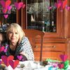 alma.garcia.aguir