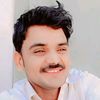 sajidaliphulpoto88