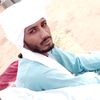 mohammed86468