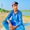 ahsan.mahmood001