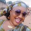 fanta.diaby043