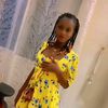 sarahh.diallo