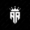 ar_music_49