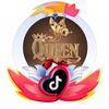 queensylvie25