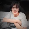 sdffffh2