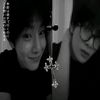 flower.me02