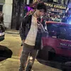 daniel_diangelo