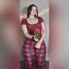 cristinacastellon