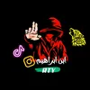 user9512651476806