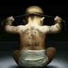 .ronie08