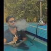 aadilmemon353