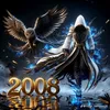 user2781971481543