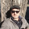 sandro.francia.ga