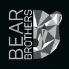 bearbrothers31320
