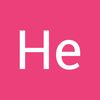 herii5516