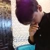 user781281776