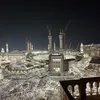 mohamedazzaoui09