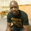 suareztoure547