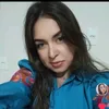 andra.silva.profe