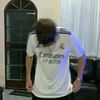 ali.abdallh27