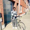 s_hihi_linteriste