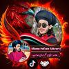 allama.sufyan.tak