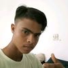 sayedulamin269