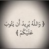 naphiso.166