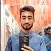 nachir.ahmad