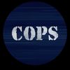 Cops