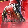 goldenboyfps