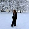 alexsamaximova