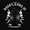 Baggyjeans.id