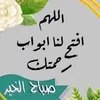 hxzu_19