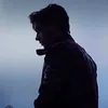 joel2f