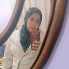 user2287024853980