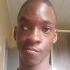 reggie.m..watota