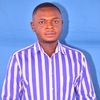 user7871974562611