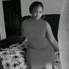 lewa.s_diary