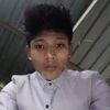 user383617365461