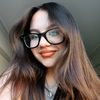 melike.alegoz