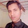 Hamza Khan