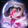 hyuna_official2