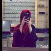 hamiii.34