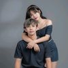 cintadgn1008