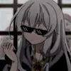 kira_uhh