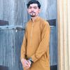 aftab.ahmed2117