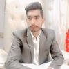 qurban.jutt892