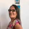 dalvinapintodealm