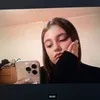 veronica.ragozzino_